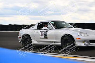 media/Mar-30-2025-Audi Club (Sun) [[b708a45994]]/A and B group/Session 3 (Turns 5 and 6)/